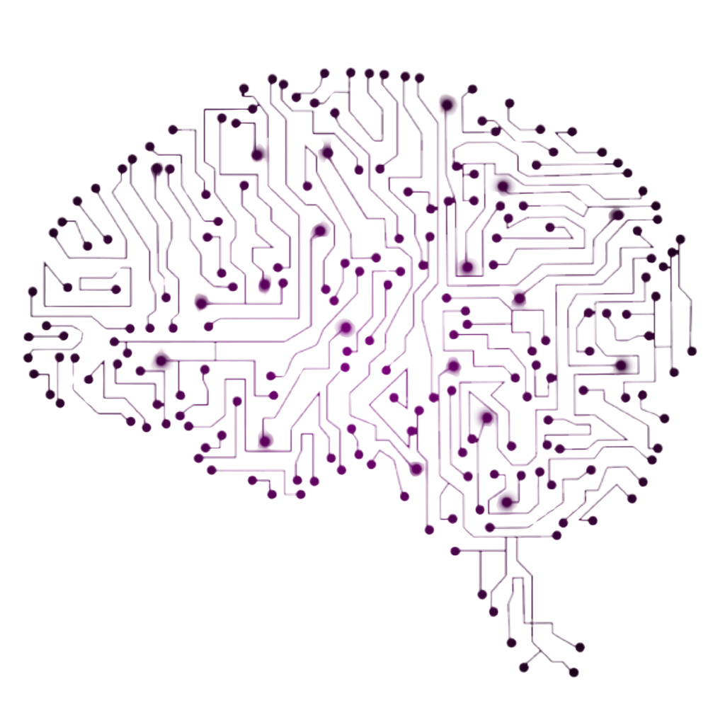 Agentic AI in semiconductor design