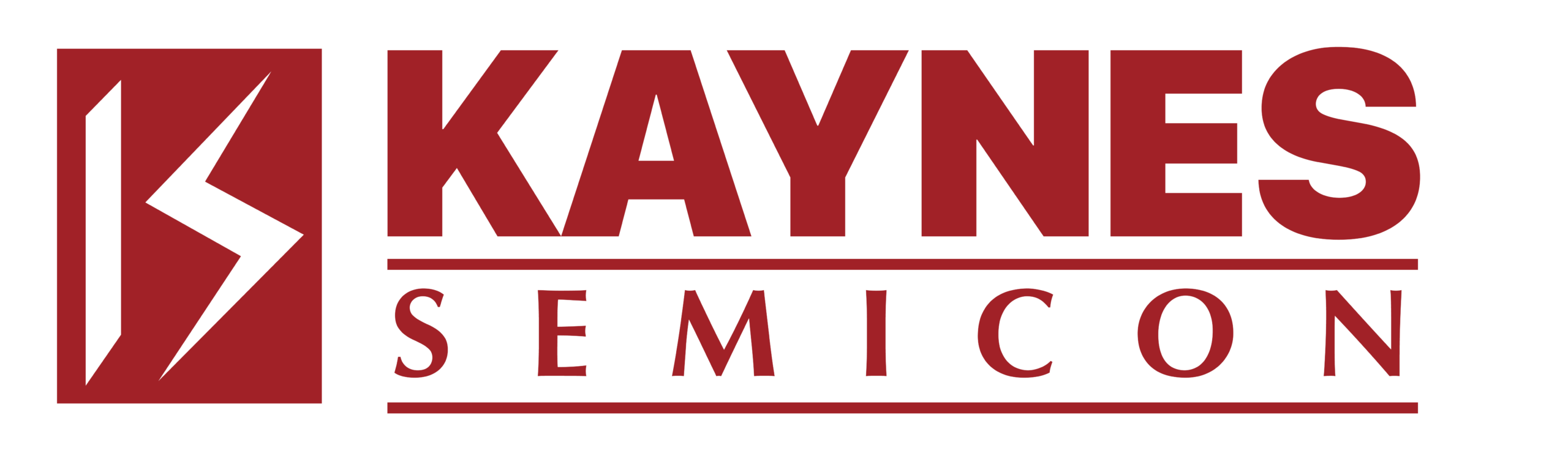 Kaynes Semicon
