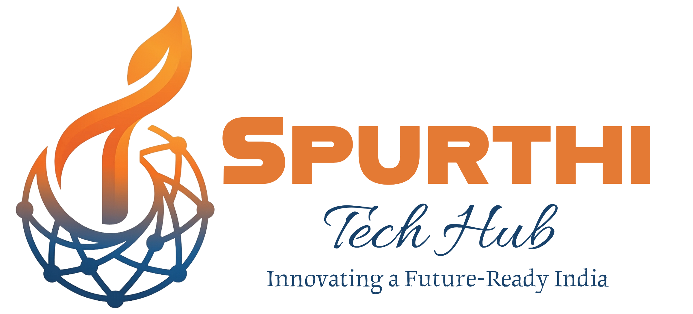 Spurthi Tech Hub LLP