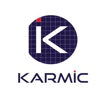 Karmic