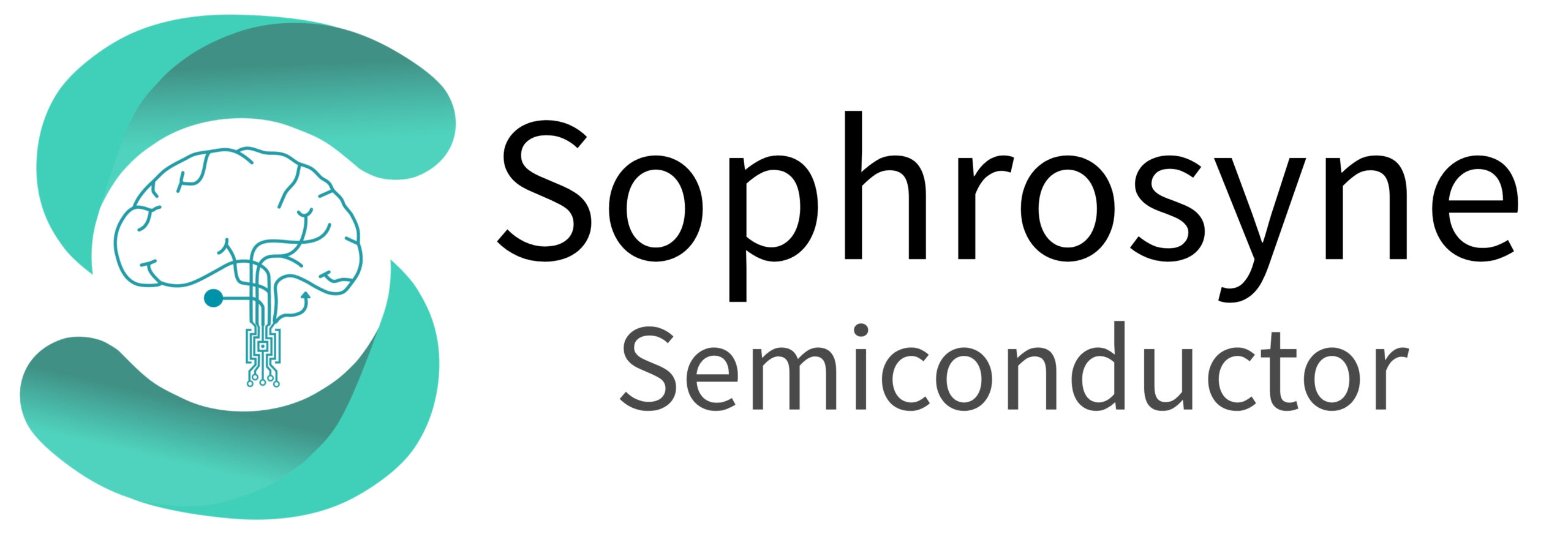 Sophrosyne Semiconductor