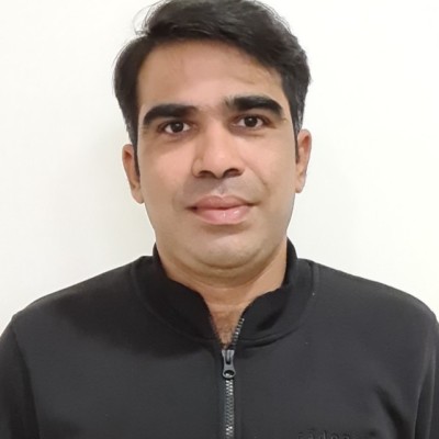 Gnaneshwara Tatuskar