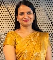Rajdeep Kaur Gambhir