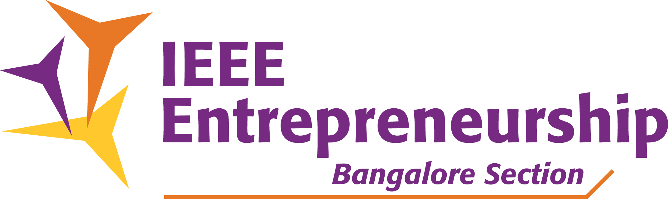 IEEE Entrepreneurship Bangalore Section