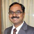 Sunil Kashide