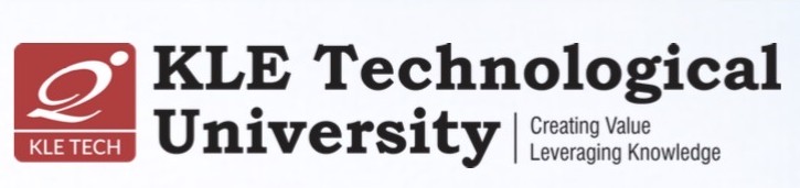 KLE Technological University