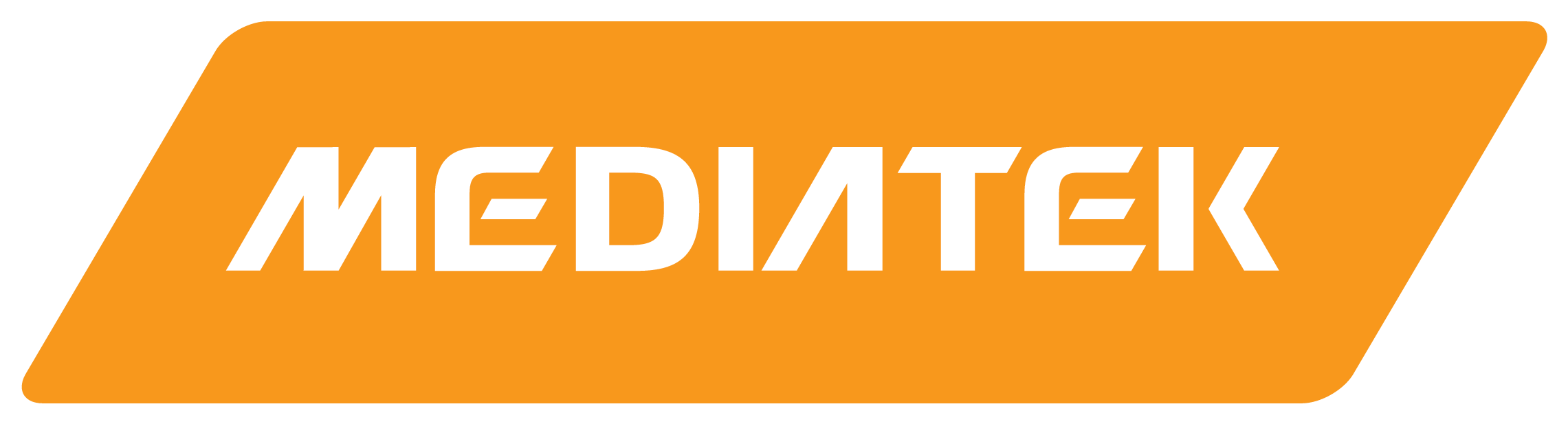 MediaTek