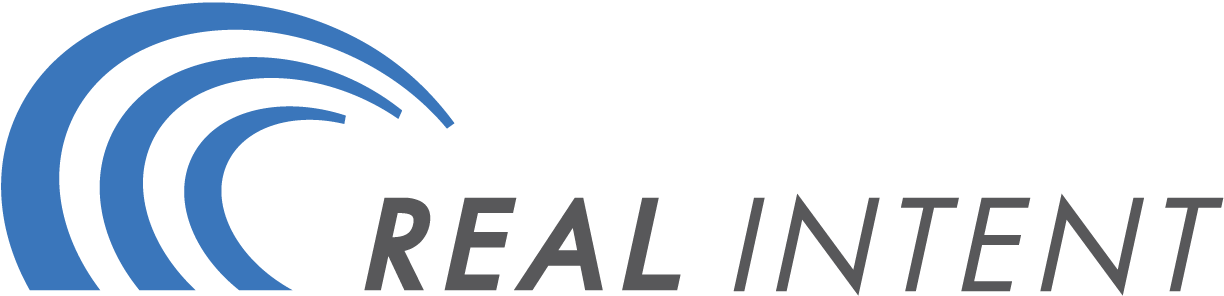 Tutorial Sponsor