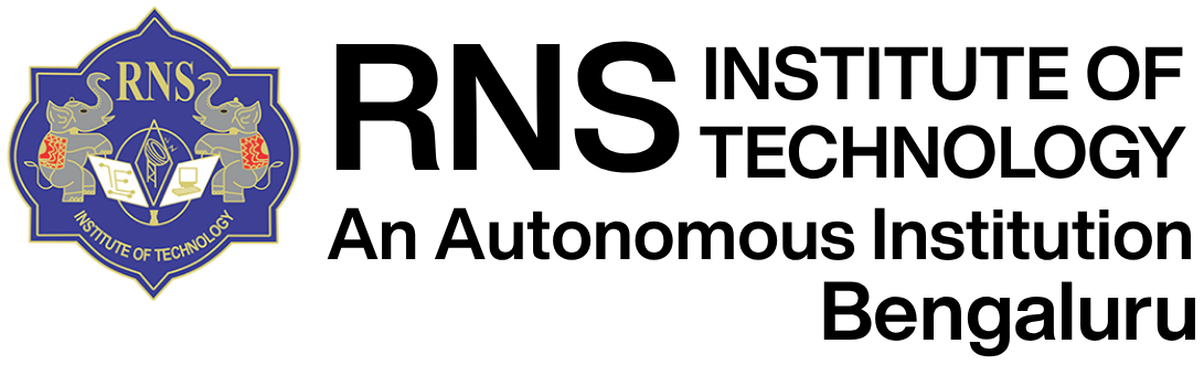 RNS Institute of Technology