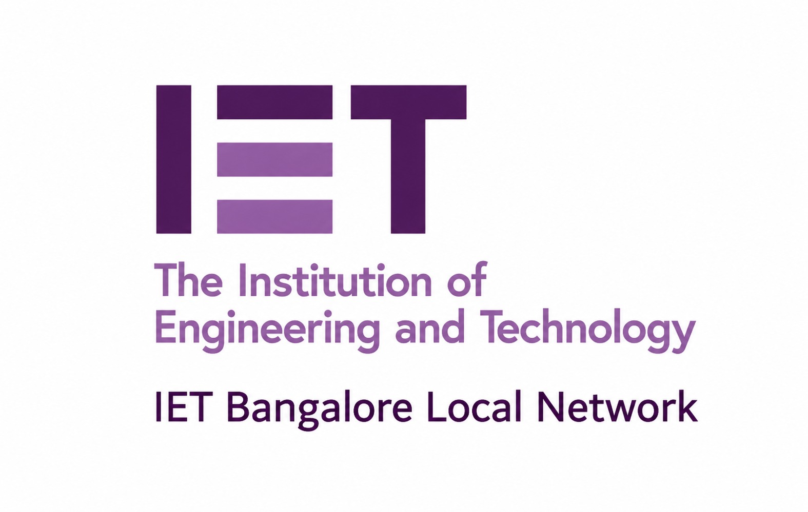 IET