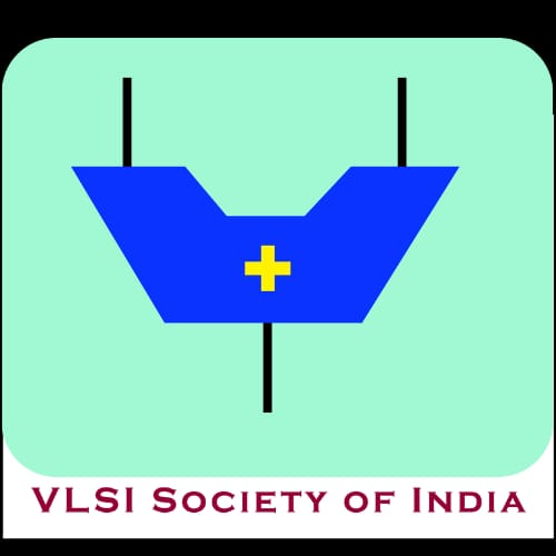 Society Sponsor